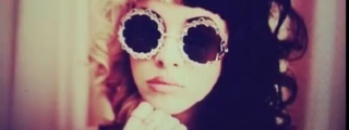 Que tanto sabes de melanie martinez