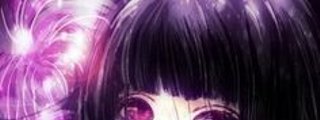 cuato sabes de jigoku shouja