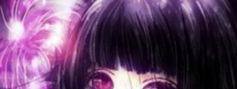 cuato sabes de jigoku shouja