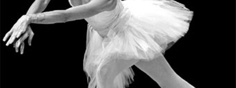 Ballet