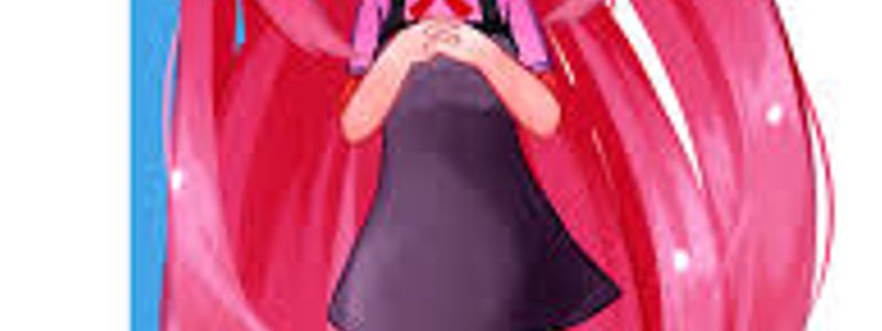                    cuanto sabes de elfen lied