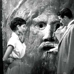 De que a&ntilde;o es la pelicula? - Cuanto Sabes Sobre Vacaciones En Roma?