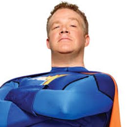 como se llaman los padres de los ni&ntilde;os max, phoebe, nora, billy, chloe - cuanto sabes sobre los the thundermans 