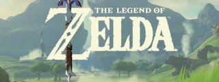 Cuanto sabes de zelda