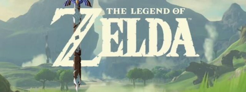 Cuanto sabes de zelda