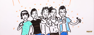 Cuanto sabes sobre cnco