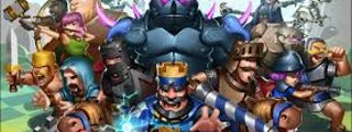 cuanto sabes de clash royale proooo