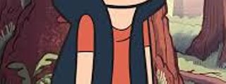 cuanto sabes de gravity falls