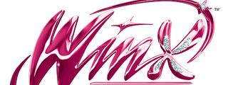 Quanto conoces a las winx