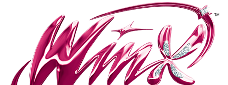 Quanto conoces a las winx