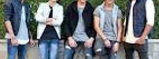 ¿cuanto conoces a cnco?