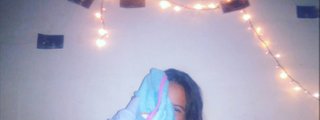 Quien conoce mejor a massiel