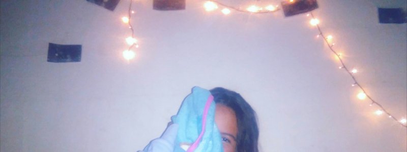 Quien conoce mejor a massiel