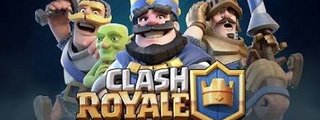 Cuanto sabes de Clash Royale?