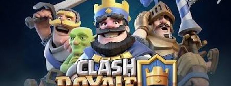 Cuanto sabes de Clash Royale?