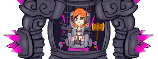 que el pekka 