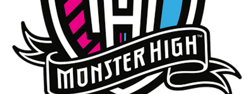 Cuanto sabes de monster high
