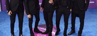 Con que chico de CNCO harías buena pareja?