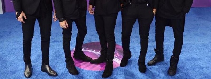 Con que chico de CNCO harías buena pareja?