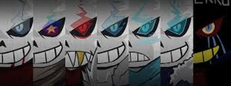 que sans eres