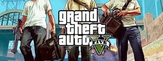 QUE PERSONAJE DE GTA ERES