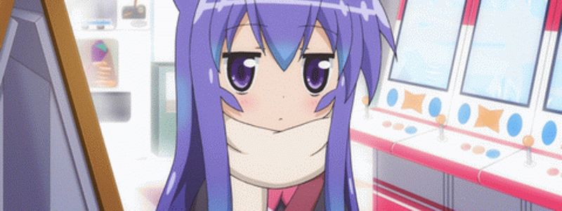 &iquest;Cuanto sabes de anime?