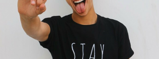 Cuanto sabes de JuanPa Zurita 