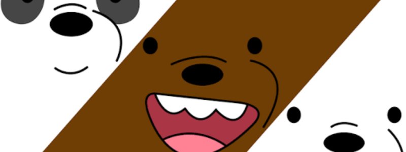 Que escandaloso eres 