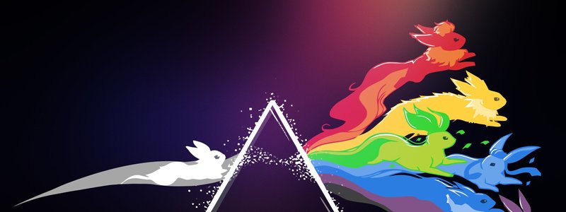  que pokemon inicial eres :v