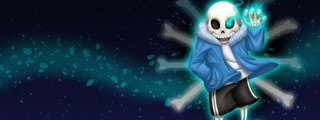 cual personaje de undercans eres       (no underpants undercans e)