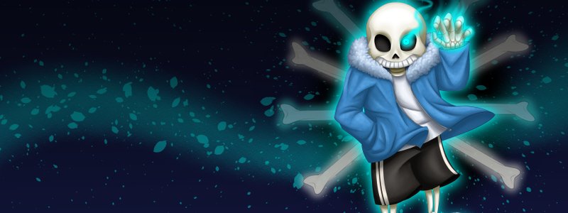 cual personaje de undercans eres       (no underpants undercans e)