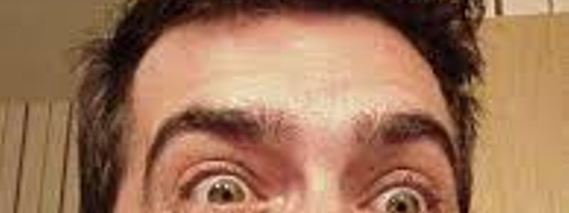TEST DEL IDIOTA