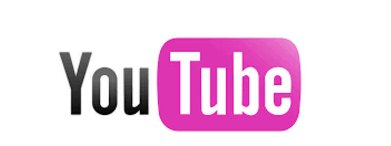 A QUE YOUTUBER CHICA TE PARECES 