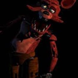 &iquest;Cual es la debilidad de Foxi? - &iquest;Cuanto sabes de Vive Night At Freddy's 1,2,3,4?
