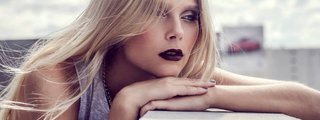 Cuanto  Sabes   Sobre  Valentina Zenere