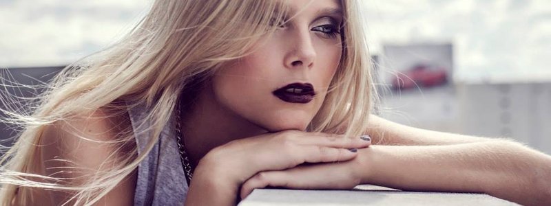 Cuanto  Sabes   Sobre  Valentina Zenere