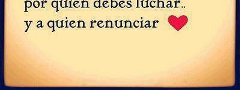 quien es mi pareja ideal