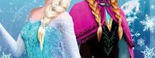 Preguntas y respuestas: QUE TANTOS SABES DE FROZEN