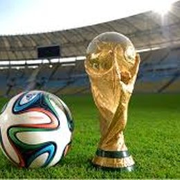 CUAL FUE LA SELECION  GANADORA DEL MUNDIAL BRAZIL 2014 - CUANTOS SABES DE FUTBOL