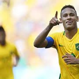 COMO SE LLAMA ESTE JUGADOR - CUANTOS SABES DE FUTBOL