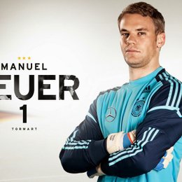 COMO SE LLAMA ESTE PORTERO  - CUANTOS SABES DE FUTBOL