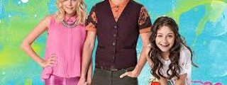 cuanto sabes de soy luna