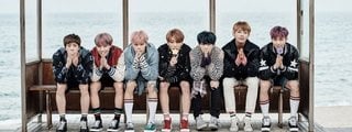 Preguntas y respuestas: &iquest;Qui&eacute;n es tu alma gemela de BTS?