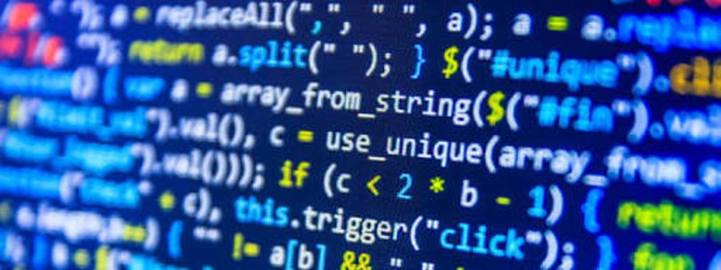 Programación 