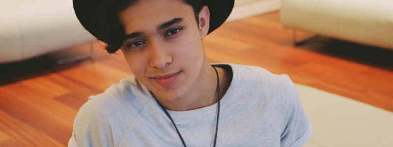 cuanto conoces a joel pimentel