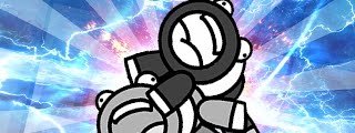 Geometry Dash Examen Simple