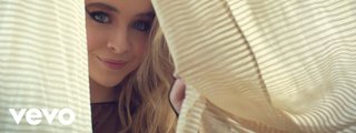 Preguntas y respuestas: &iquest;Cuanto sabes sobre Sabrina Carpenter?