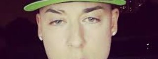 cuanto conoces a cosculluela