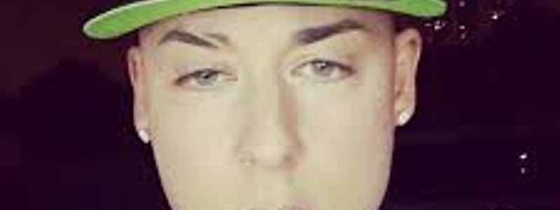 cuanto conoces a cosculluela