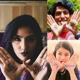 cual es tu color favorito - que polinesio eres